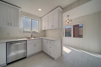 528 32 nd Street_16