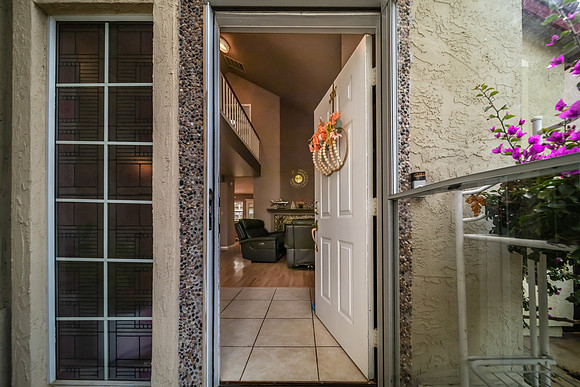 412 Craven Drive_19
