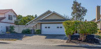 807 San Remo Street, Fairfield