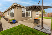 3982 Lucero Street_09