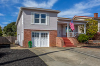161 Edgemont Ave_02