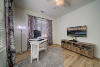 218 Yosemite Circle_10