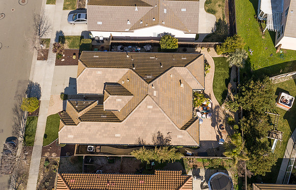5272 Antiquity Circle_122