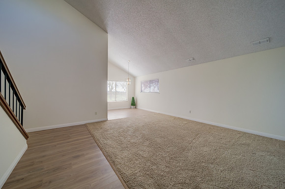 429 Knightsbridge Way_114