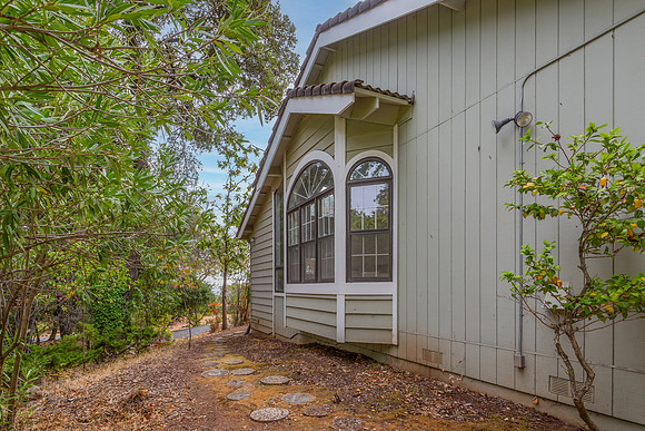 4583 McCready Court_113