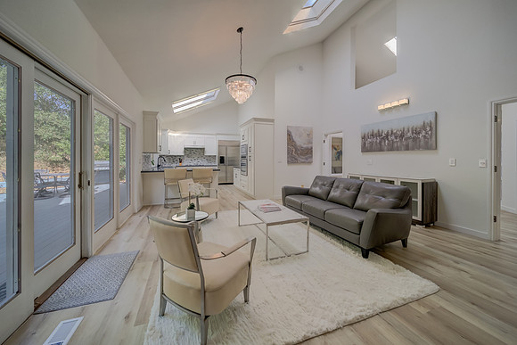 4583 McCready Court_130