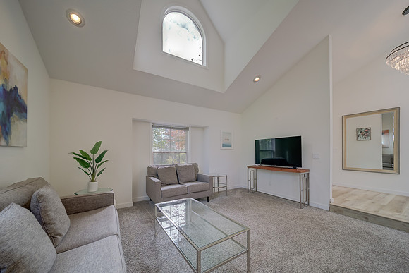 4583 McCready Court_120