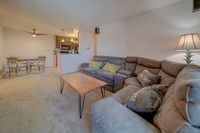 237 Lighthouse Drive_17