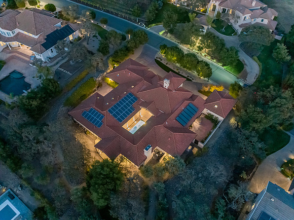 709 Saddle Ridge Wy_111