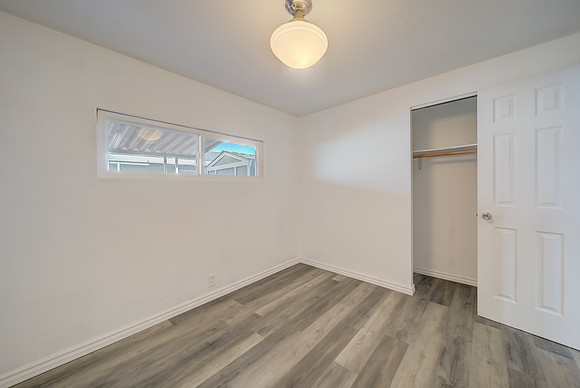 142 Segovia Drive_25