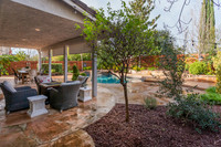 2883 St Andrews Rd_10