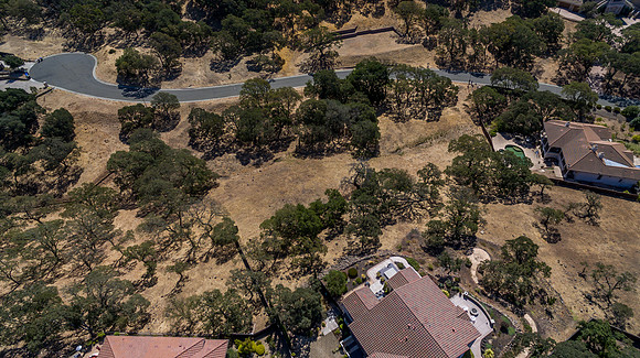 743 Bridle Ridge_121