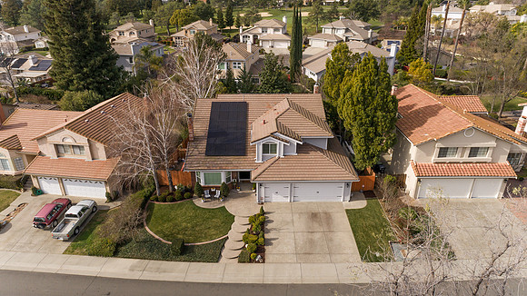 2883 St Andrews Rd_28