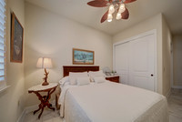 1110 Sonata Drive_04