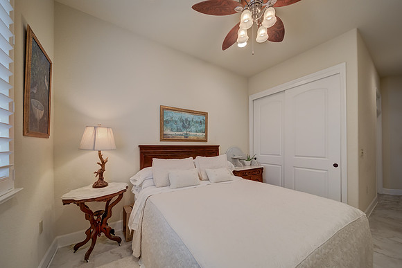 1110 Sonata Drive_04