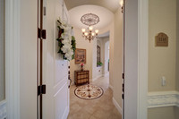 1110 Sonata Drive, Vallejo