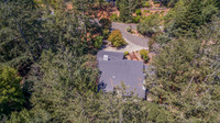 1866 Happy Valley RD_16