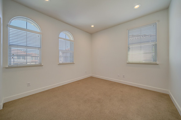 5085 Moscato Court_125