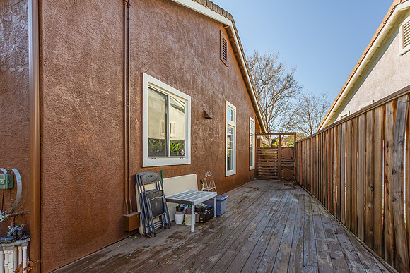1719 Autumn Meadow Drive_08