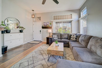 1719 Autumn Meadow Drive_15