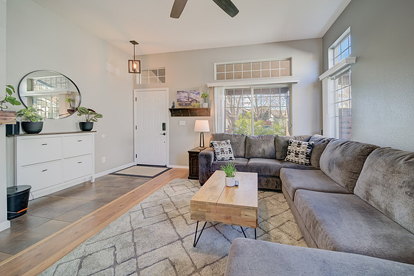 1719 Autumn Meadow Drive_15