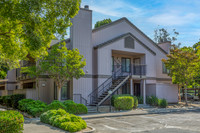 1801-#808 Marshall Road_04