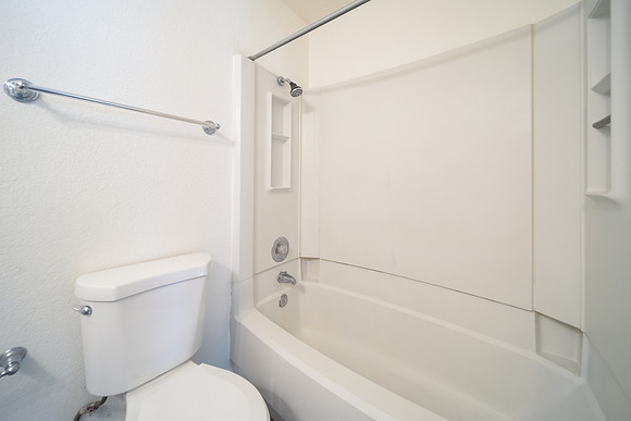 1801-#808 Marshall Road_128