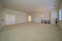 236 Wetlands Edge Rd_15