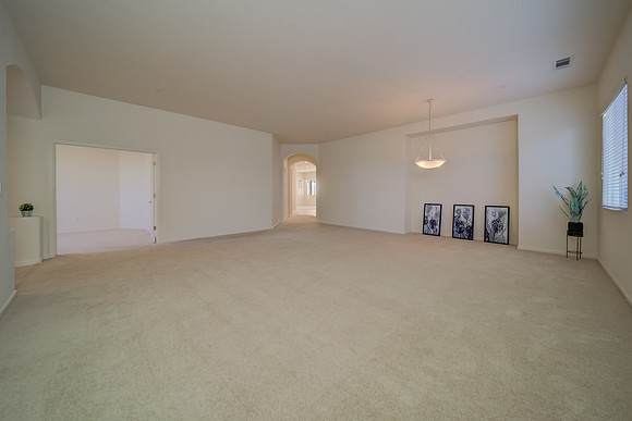 236 Wetlands Edge Rd_15