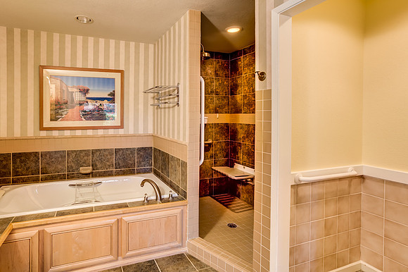 1001 Shire Ct_40