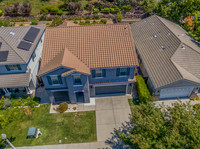 606 Idyllwild Ct_10