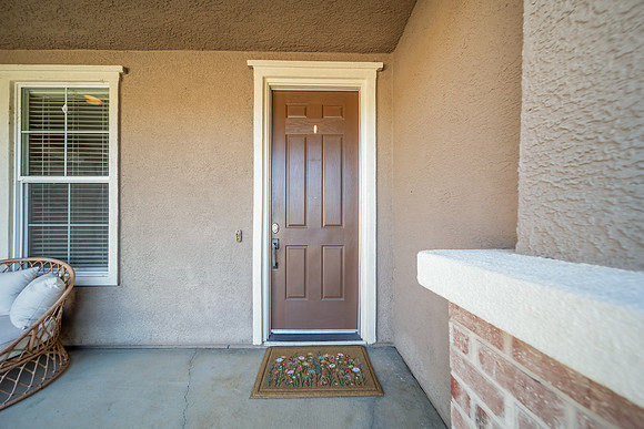 2275 Casa Dulce Wy_13