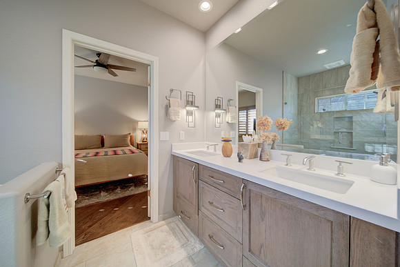 5229 Springridge Way_139