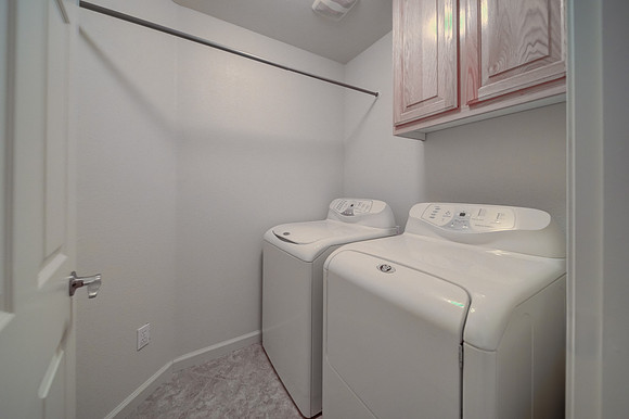 3262 Inwood Place_114