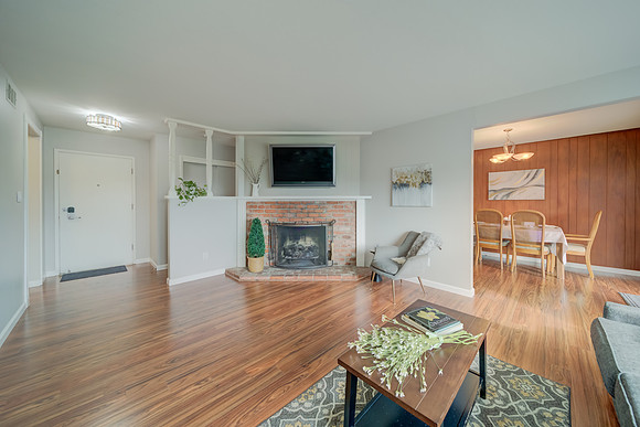 3422 Stewerton Dr_118