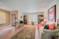 28047 Dobbel Ave_18