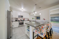 161 Edgemont Ave_17
