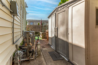 6468 - #122 Washington Street_05