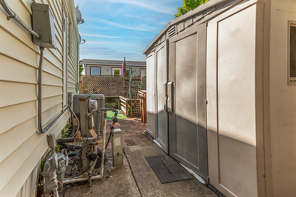 6468 - #122 Washington Street_05