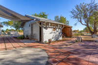 12215 County Road 84A_11