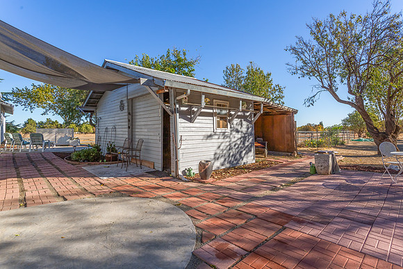 12215 County Road 84A_11