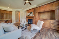 1110 Waltz Court_19
