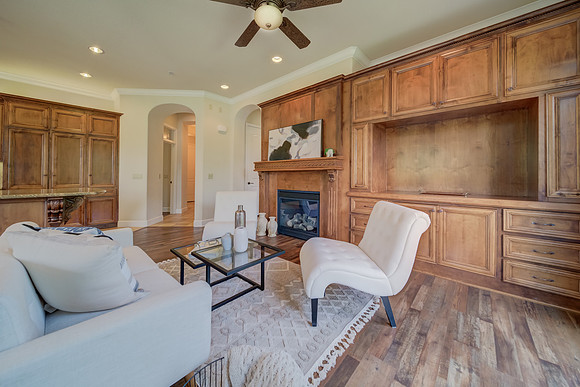 1110 Waltz Court_19