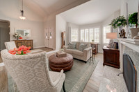 2883 Saint Andrews Road,_12