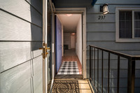 237 Lighthouse Drive_09