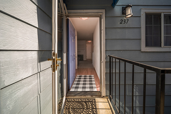 237 Lighthouse Drive_09