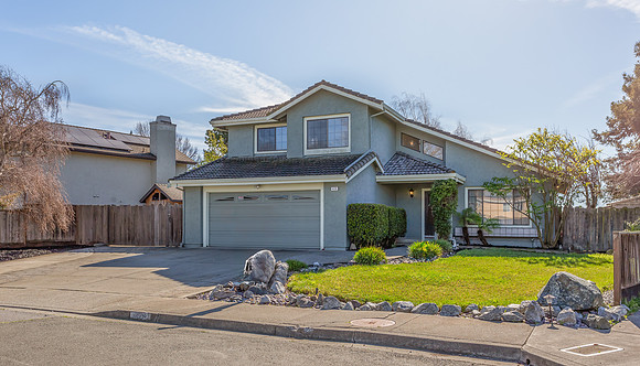 429 Knightsbridge Way_101