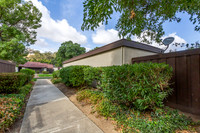 131 Fairoaks Drive_03