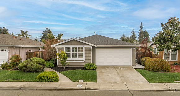 3982 Lucero Street_114