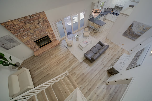 4583 McCready Court_154